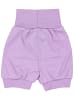 TupTam 5er- Set Sommershorts in grau/pink