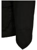 Brandit Brandit Parka in black
