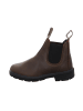 Blundstone Stiefel in braun
