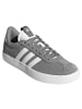 adidas VL Court 3.0 in Grau