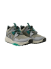 Reima Reimatec Schuhe " Kiritin " in Greyish green