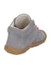 Ricosta Halbschuhe in Grau