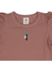 müsli Langarmshirt 1512100600 in rosa