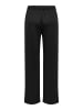 ONLY Sweathose 'ALINA LIFE' Schwarz