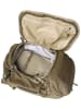 Thule Rucksack Landmark Travel 60L in Deep Khaki