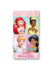 Disney Princess Strandhandtuch Badetuch 140x70 cm