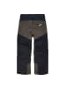 JAKO-O Outdoorhose in blau