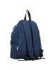 U.S. Polo Assn. Bigfork Rucksack 40 cm Laptopfach in navy