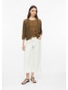 s.Oliver Strickjacke in 8918_braun