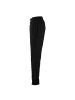 Kempa Jogginghose STATUS HOSE WOMEN in schwarz