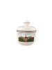 Villeroy & Boch Zuckerdose Design Naif 200 ml in bunt
