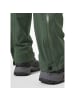 Helly Hansen W BLAZE 3L SHELL PANT