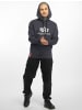 Alpha Industries Alpha Industries Kapuzenpullover in navy