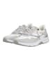 Gabor Sneaker Weiß/Grau