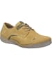 Josef Seibel Halbschuh Fergey 41 in gelb