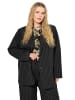 Studio Untold Blazer in schwarz
