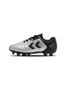 Hummel Fußball Schuh Top Star Fußball Kinder in BLACK/SILVER