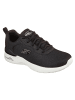 Skechers Sneakers Low SKECH-AIR DYNAMIGHT RADIANT CHOICE in schwarz