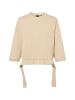 JOOP! Sweatshirt in beige