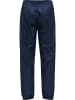 Hummel Verstellbare Taille Hose Hmlcore Erwachsene in MARINE