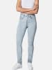 PEAK TIME  Skinny-fit-Jeans Lunara in Stellar Indigo
