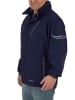PRO-X elements Funktionsjacke "WALLIS" in Marineblau