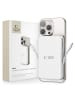 Tech Protect Tech Protect LifeMag PB31 Powerbank mit MagSafe 10000 mAh 15