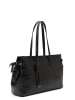 Tamaris Shopper TAS Marion in black