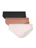 adidas Slip Sport Active Light Flex-Packaged Panties in assorted 1