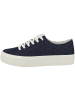 Tamaris Sneaker low 1-23786-20 in dunkelblau