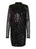My Essential Wardrobe Kleid FallonMW in Black