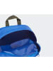 adidas Rucksack für Damen in uni