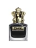 Jean Paul Gaultier Scandal Eau de Parfum – 50 ml
