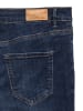 Vero Moda Ausgestellt in Dark Blue Denim