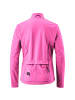 Gonso Jacken / Anoraks Adventure in Pink472