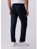 Liu Jo Hose 10801407000918 Blau
