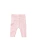 Rock a Bye Baby Boutique Babysets Bär in rosa/pink