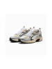 Puma Sneaker Millennium in Silber
