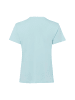 Marie Lund Shirt in türkis