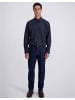 Pierre Cardin Hemd in Salute
