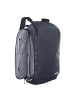 evoc Daypack 54 cm Laptopfach carbongrey-black