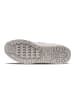 Hummel Schnürsenkel Sneaker Fallon Tonal Damen in SILVER CLOUD