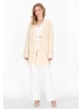 DreiMaster Vintage Blazer in offwhite