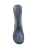 Dunlop Gummistiefel Mini in blau