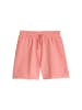 Marc O'Polo TEENS-GIRLS Sweatshorts in Rot