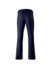 Maier Sports Skihose Anton slim in Marine