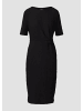 s.Oliver Kleid in 9999_schwarz