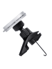 Forcell F-Grip MagPro Auto-Gitterhalterung MagSafe
