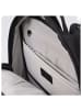 Doughnut Astir 22 - Rucksack 49 cm (black) in schwarz