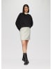 s.Oliver Sweatshirt  in  9999_schwarz